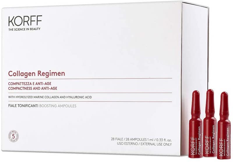 cliomakeup-amazon-prime-day-luglio-2022-skincare-korff