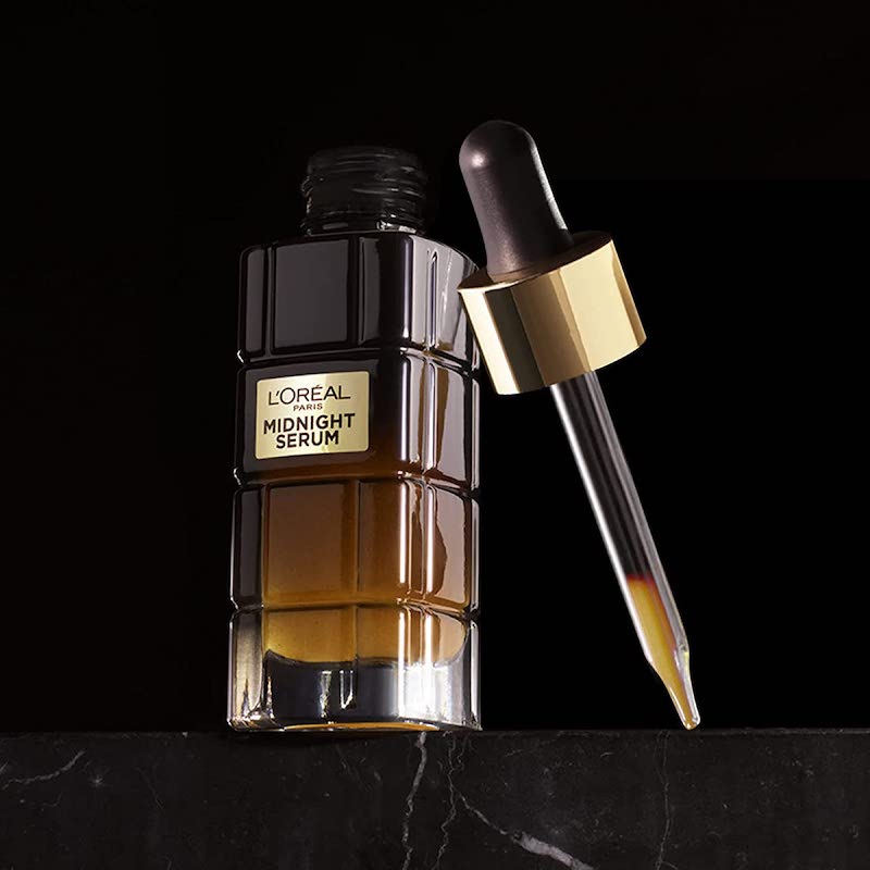 cliomakeup-amazon-prime-day-luglio-2022-skincare-siero-loreal