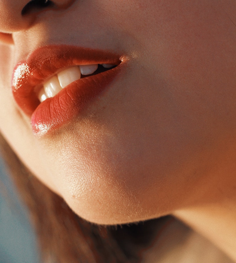cliomakeup-beauty-look-da-mare-balsamo-labbra
