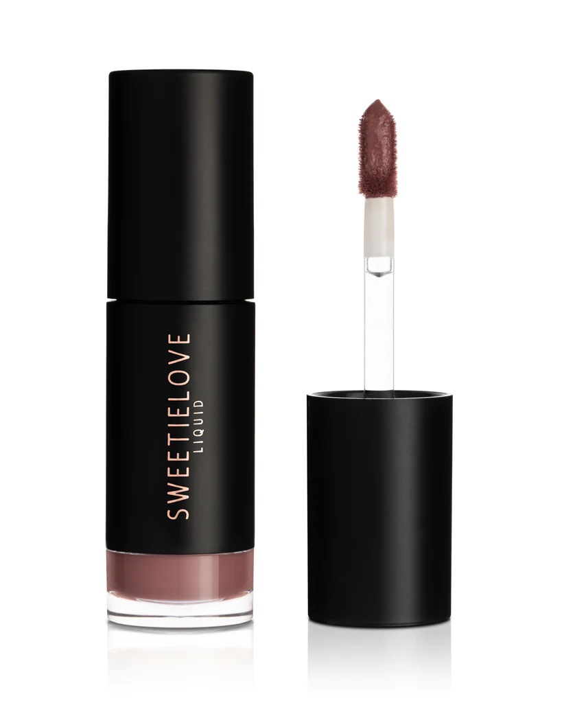 cliomakeup-beauty-look-da-mare-cliomakeup