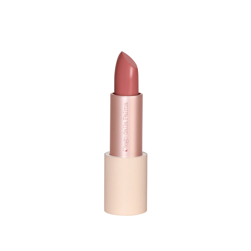 cliomakeup-beauty-look-da-mare-diego-dalla-palma