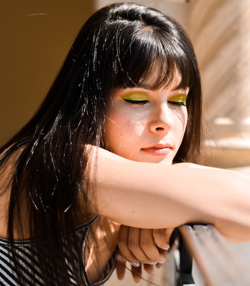 cliomakeup-beauty-look-da-mare-ombretto