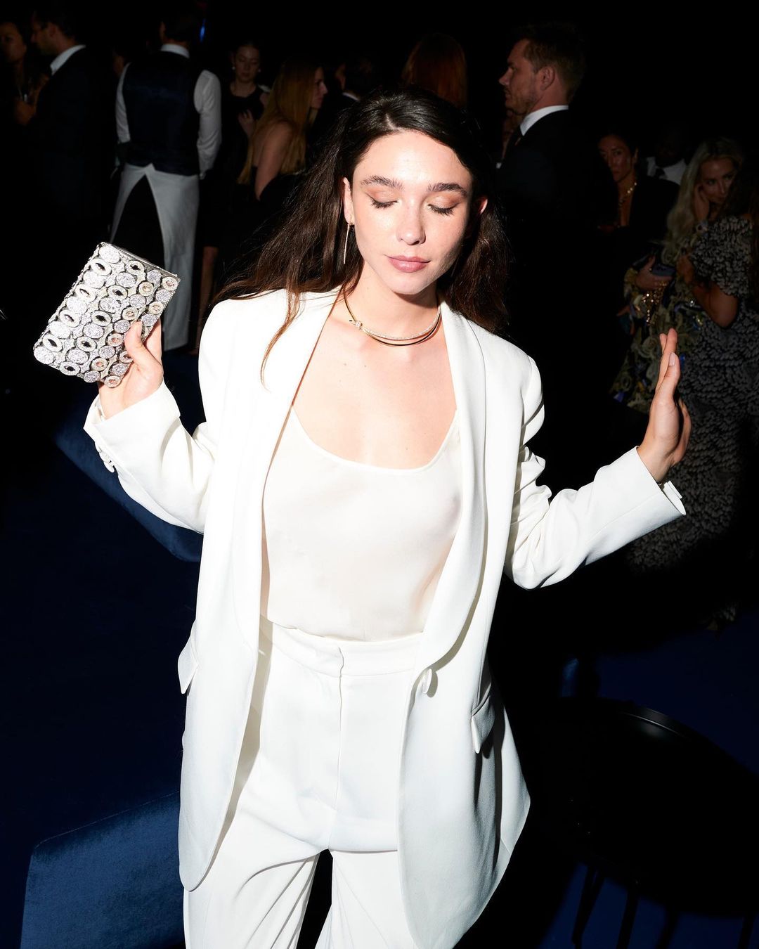 cliomakeup-come-abbinare-canotta-bianca-star-7