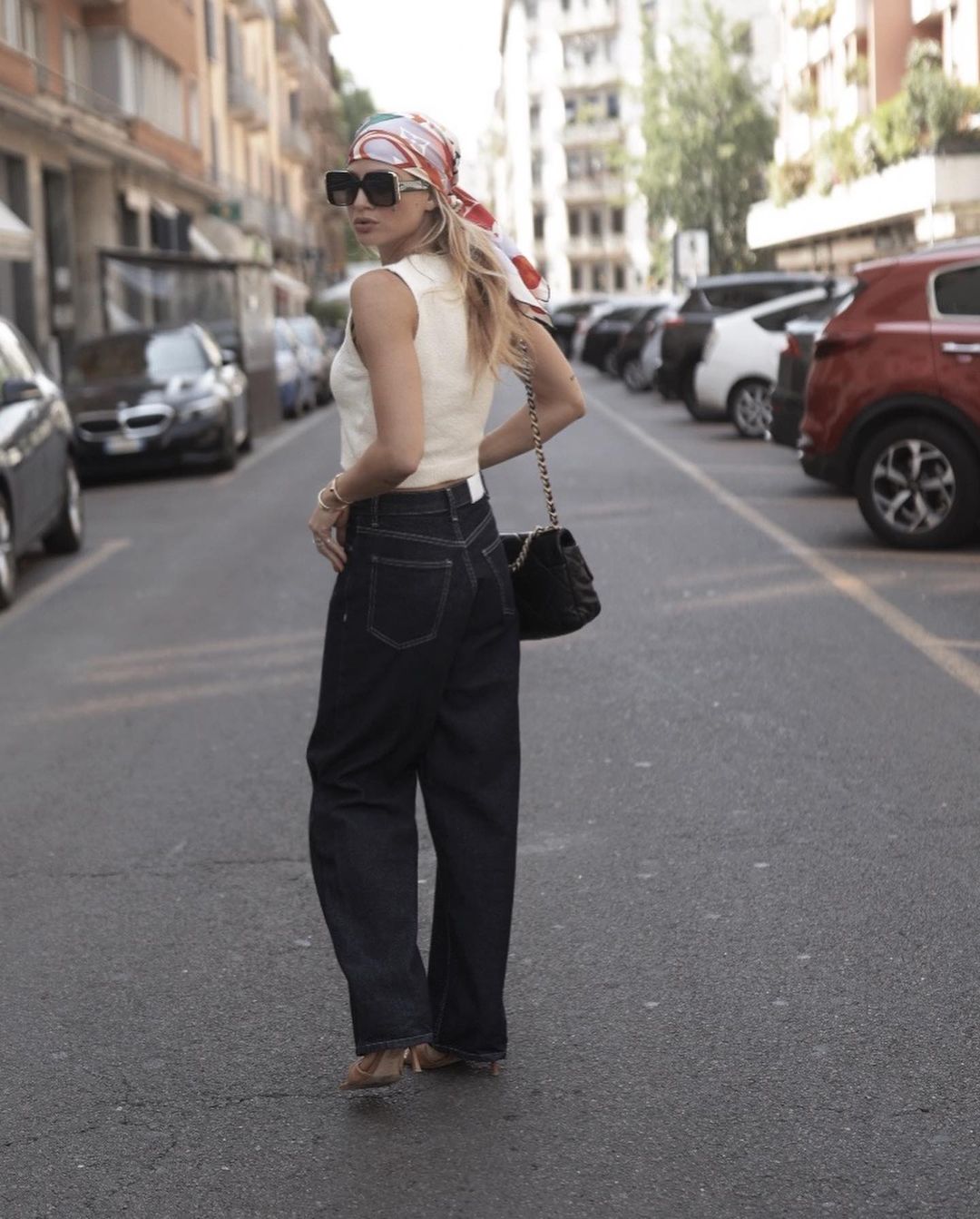 cliomakeup-come-abbinare-canotta-bianca-star-8