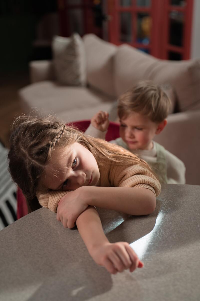 cliomakeup-come-gestire-capricci-rabbia