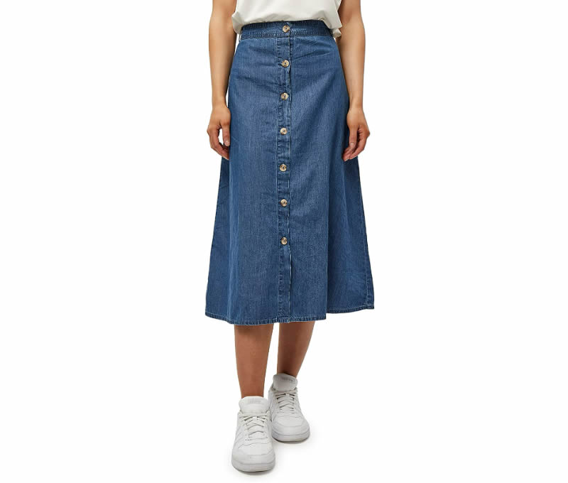 cliomakeup-gonne-jeans-estate-2022-10