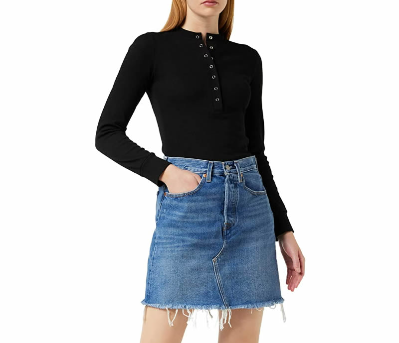 cliomakeup-gonne-jeans-estate-2022-2