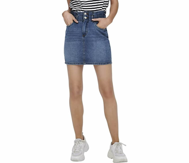 cliomakeup-gonne-jeans-estate-2022-3