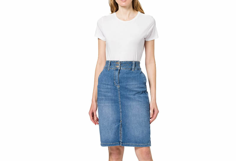 cliomakeup-gonne-jeans-estate-2022-5