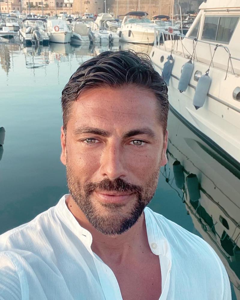 cliomakeup-gossip-luglio-2022-angiolini