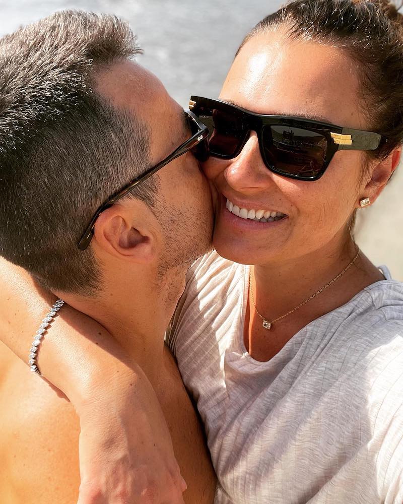 cliomakeup-gossip-luglio-2022-seredova