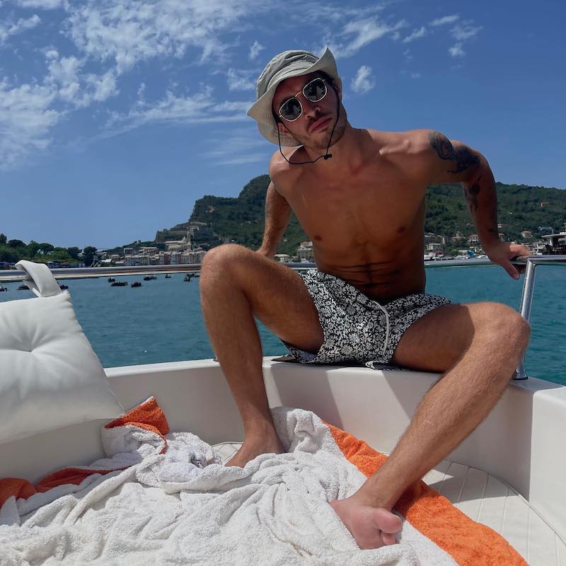 cliomakeup-gossip-luglio-2022-spinalbese