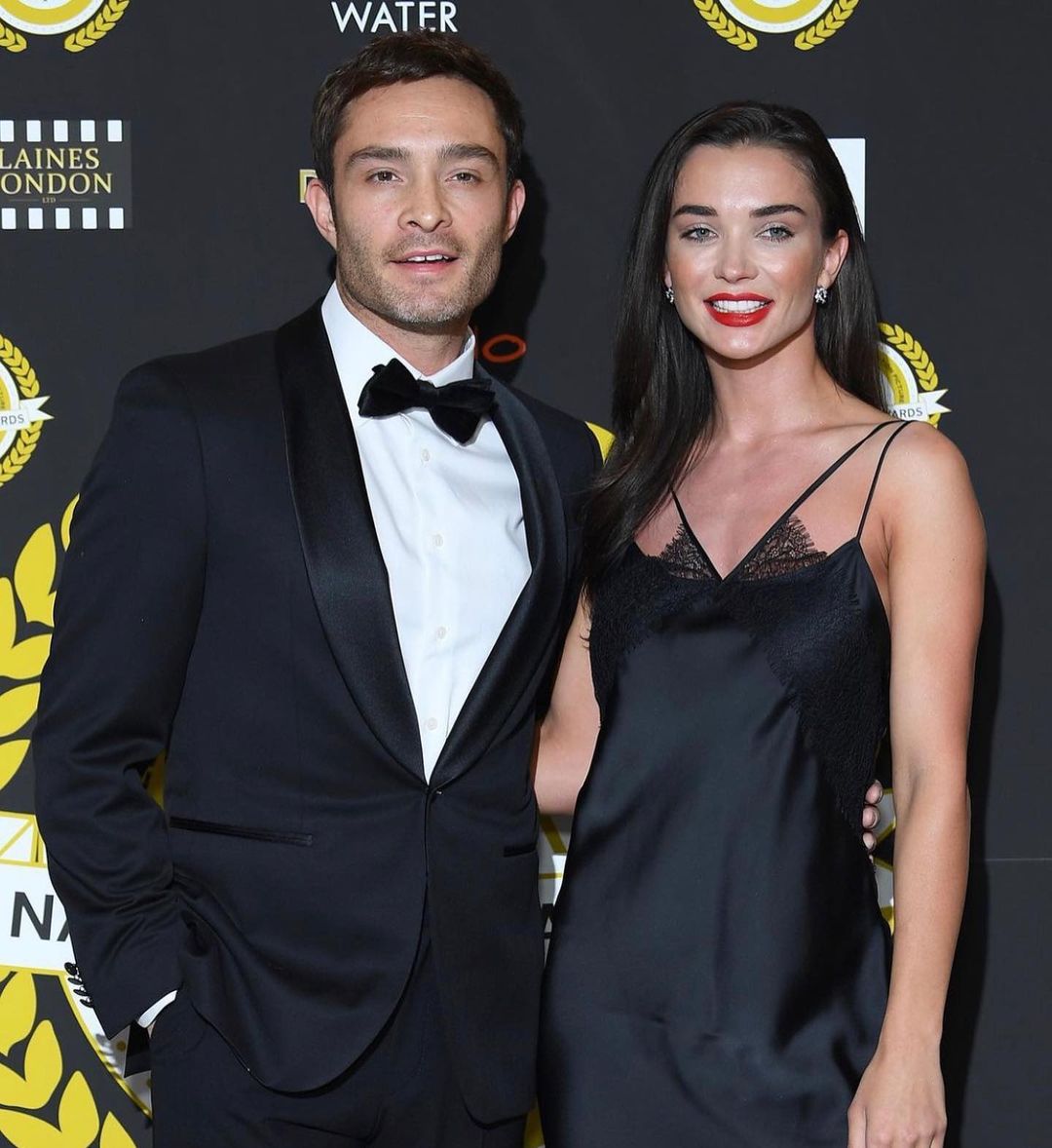 cliomakeup-gossip-luglio-2022-westwick2