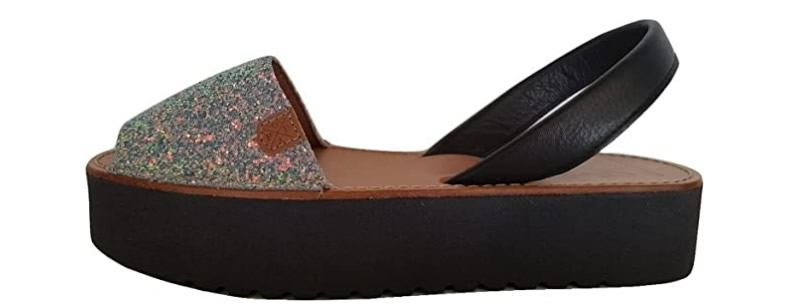 cliomakeup-minorchine-estate-2022-10