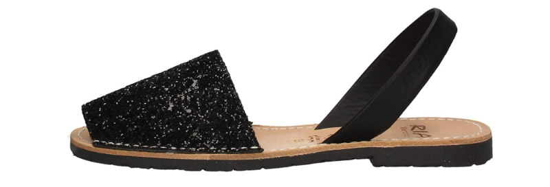 cliomakeup-minorchine-estate-2022-4