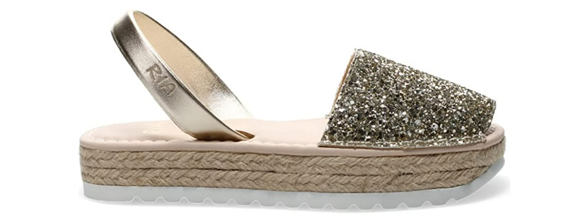 cliomakeup-minorchine-estate-2022-5