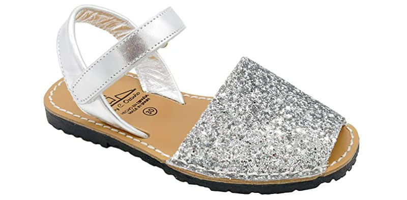 cliomakeup-minorchine-estate-2022-9