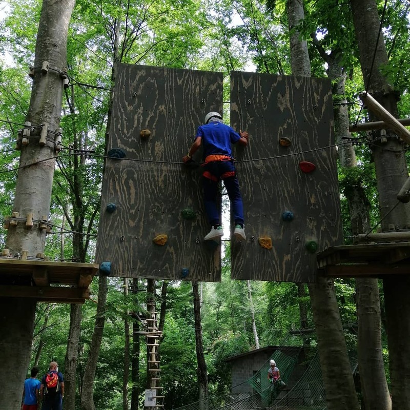 cliomakeup-parchi-avventura-cerwood