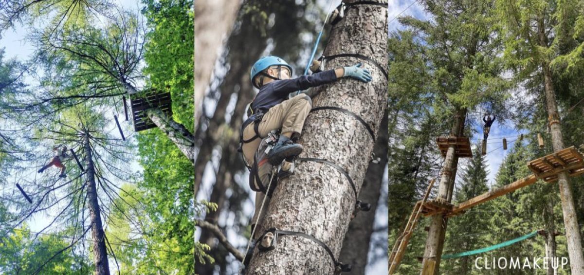 cliomakeup-parchi-avventura-italia