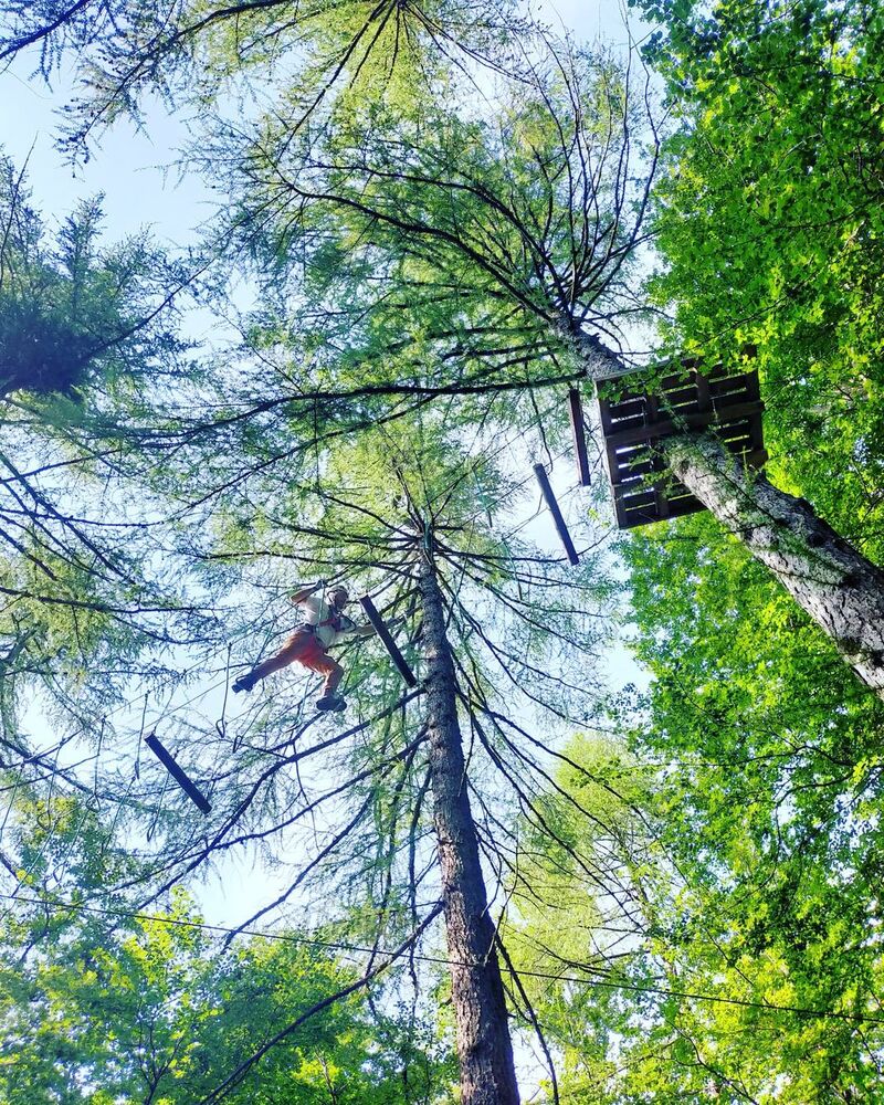 cliomakeup-parchi-avventura-jungle-raider-park-percorsi