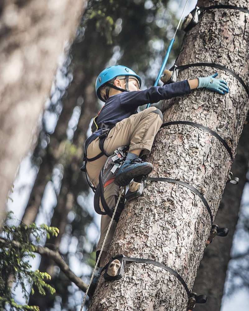 cliomakeup-parchi-avventura-kronaction