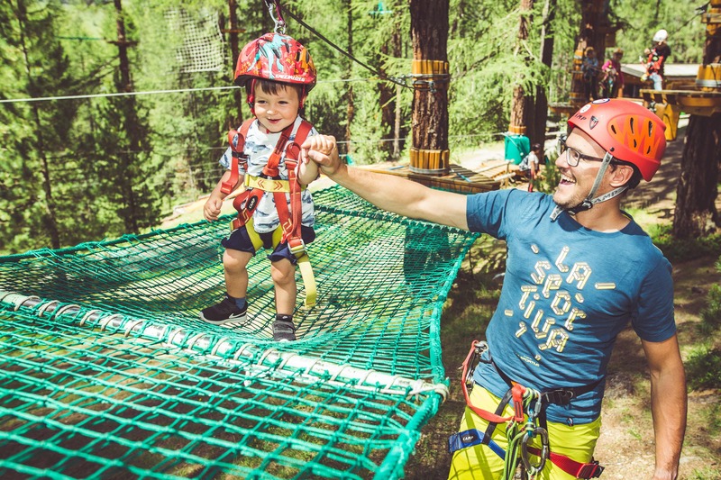 cliomakeup-parchi-avventura-livigno