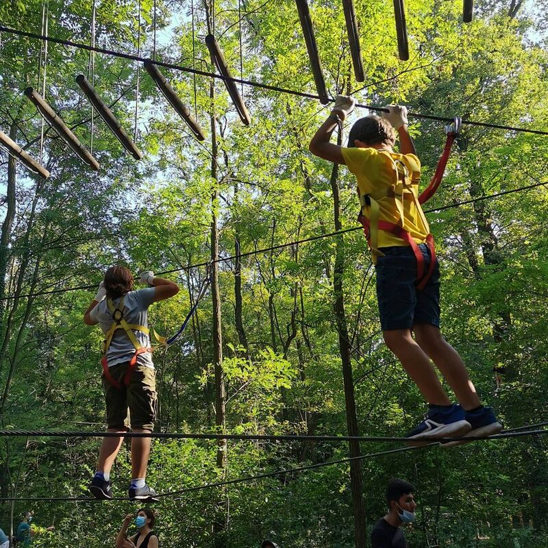 cliomakeup-parchi-avventura-tree-experience