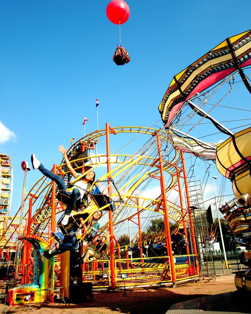 cliomakeup-parchi-divertimento-lombardia-europark