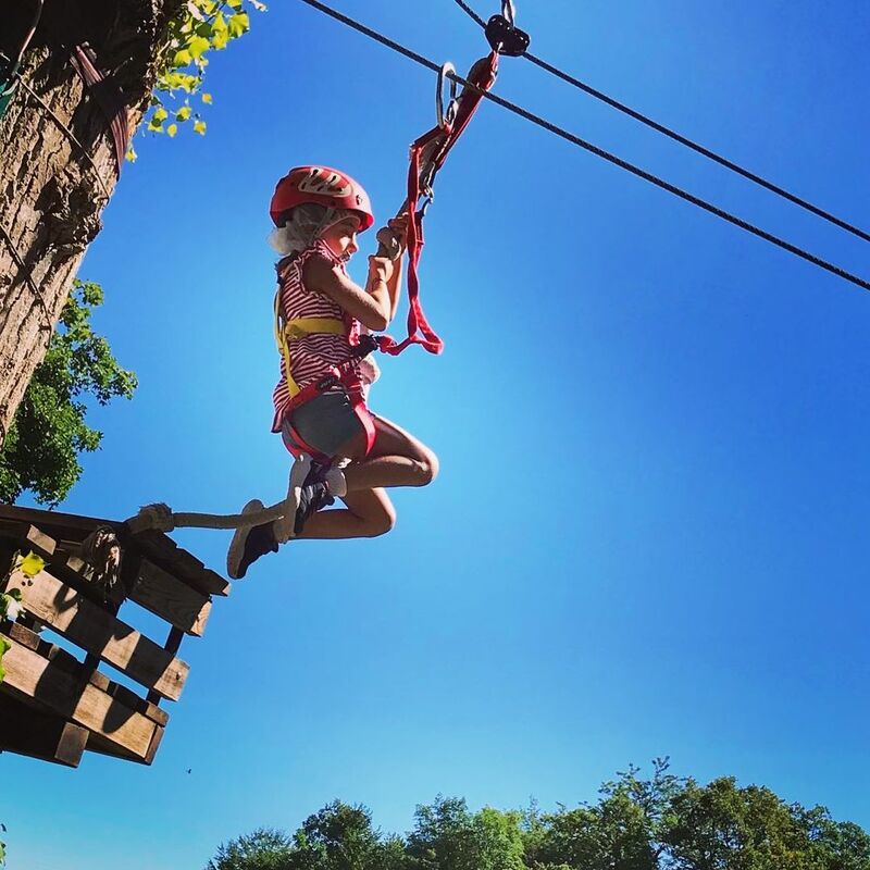 cliomakeup-parchi-divertimento-lombardia-flying-frogs