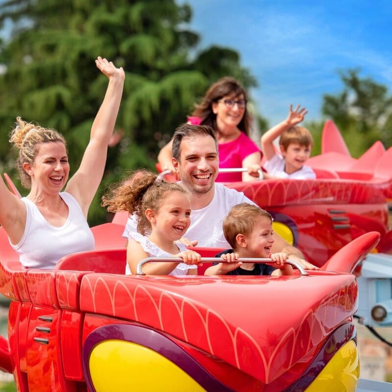 cliomakeup-parchi-divertimento-lombardia-leolandia