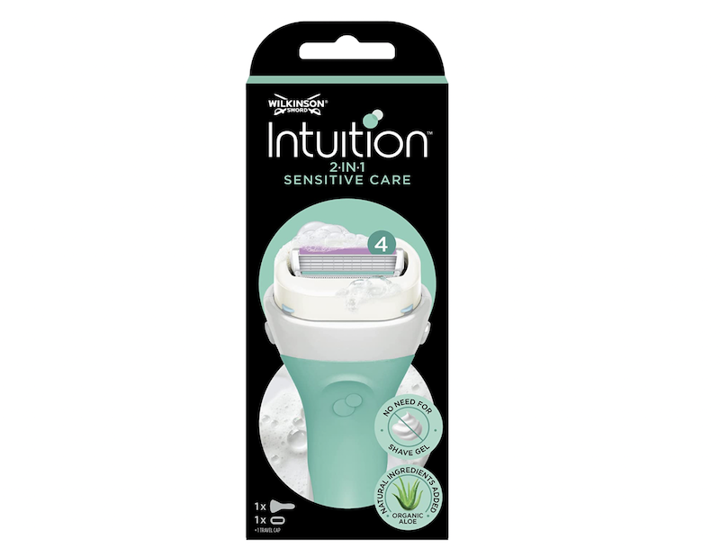 cliomakeup-rasoi-donna-wilkinson-nuovo