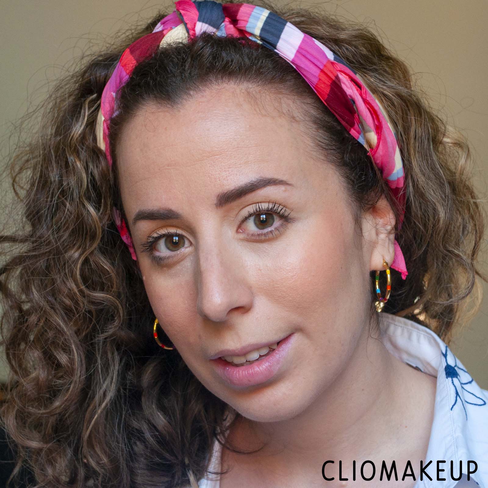 cliomakeup-recensione-blush-one-size-cheek-clapper-3d-blush-trio-10