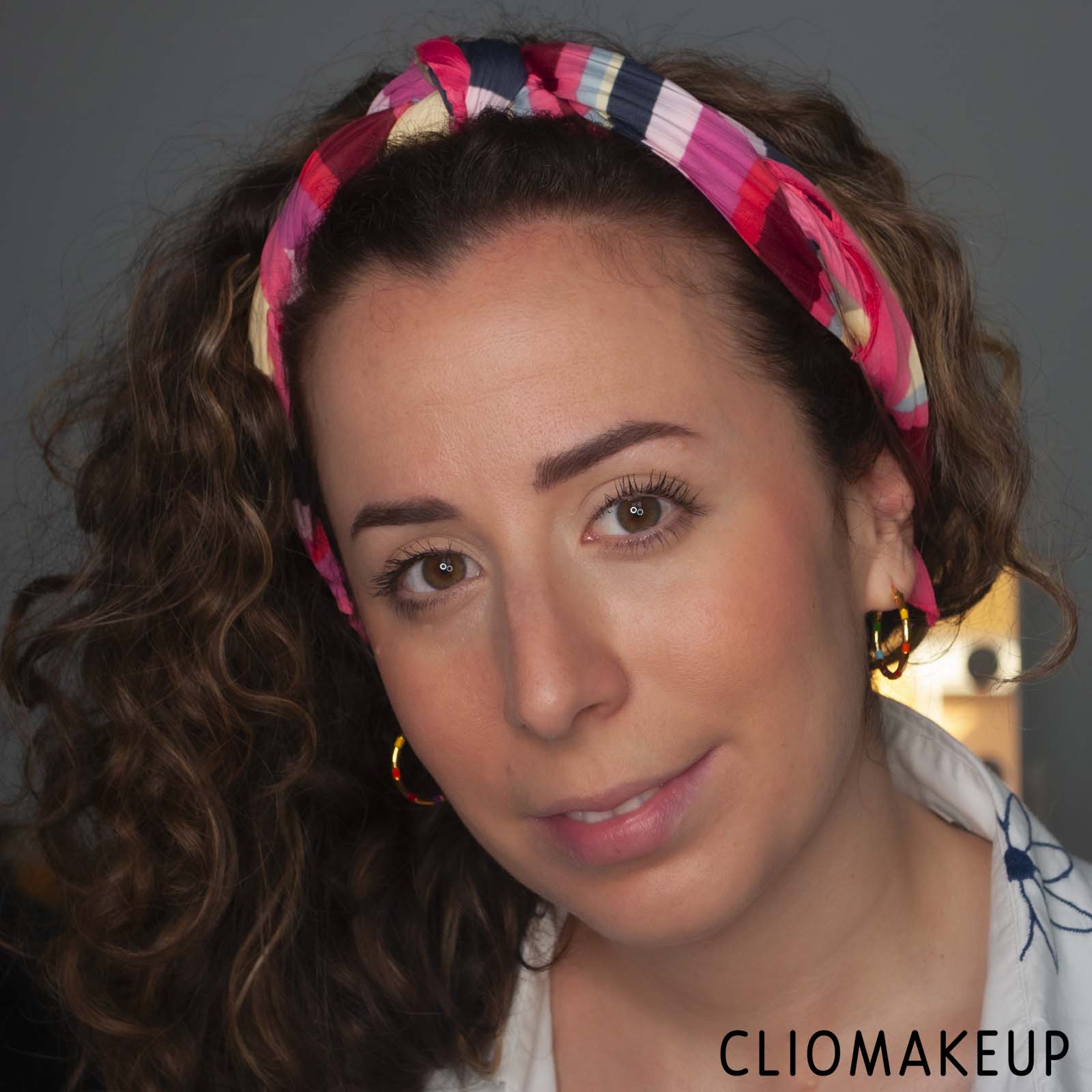 cliomakeup-recensione-blush-one-size-cheek-clapper-3d-blush-trio-11