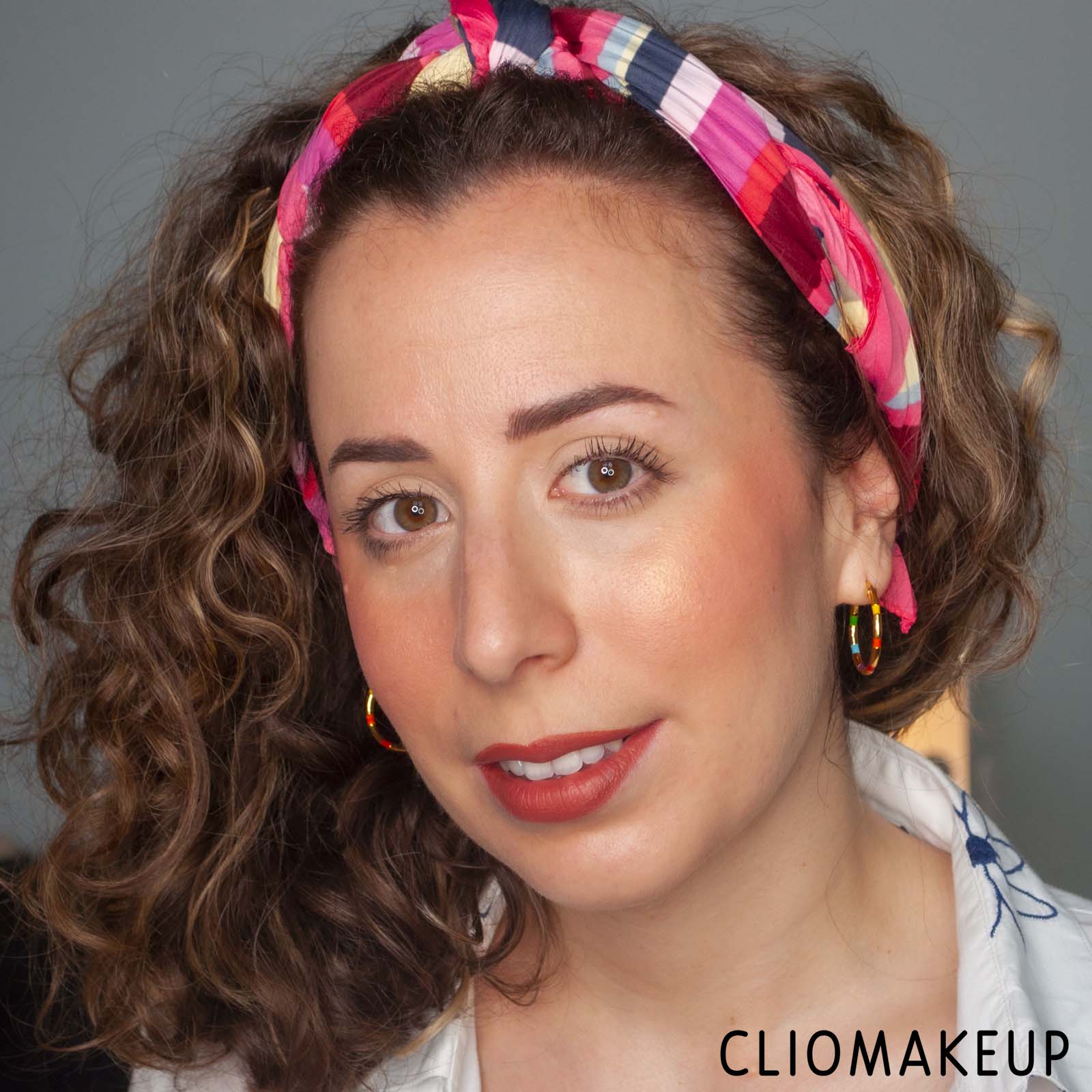 cliomakeup-recensione-blush-one-size-cheek-clapper-3d-blush-trio-13