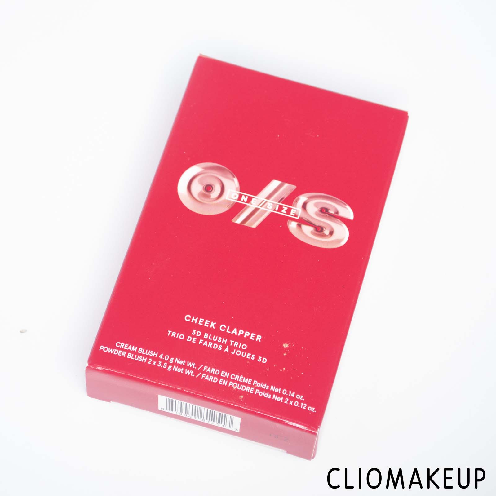 cliomakeup-recensione-blush-one-size-cheek-clapper-3d-blush-trio-2