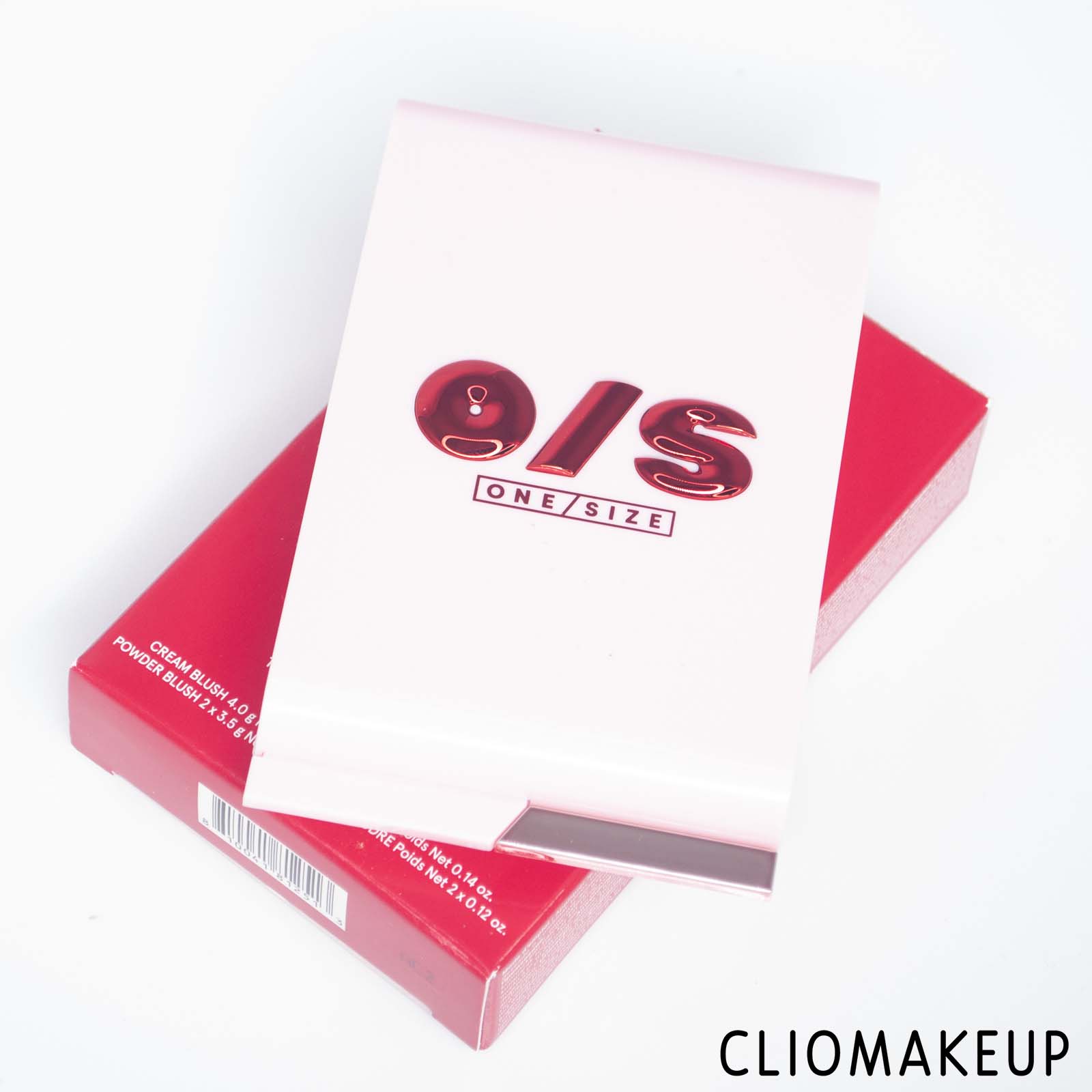 cliomakeup-recensione-blush-one-size-cheek-clapper-3d-blush-trio-4