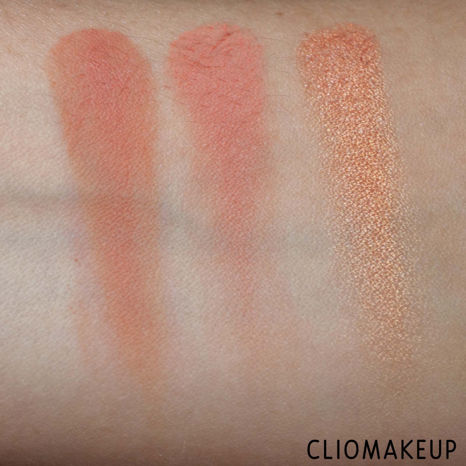 cliomakeup-recensione-blush-one-size-cheek-clapper-3d-blush-trio-6