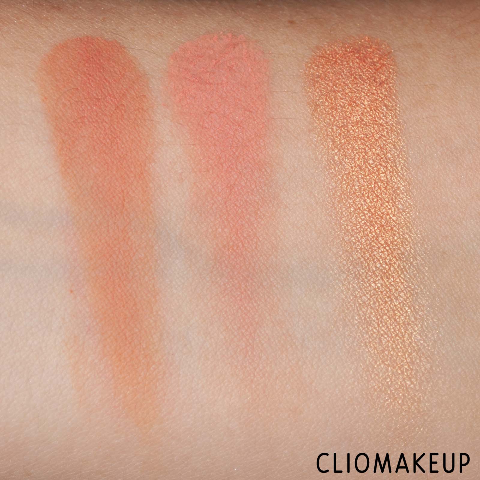 cliomakeup-recensione-blush-one-size-cheek-clapper-3d-blush-trio-7
