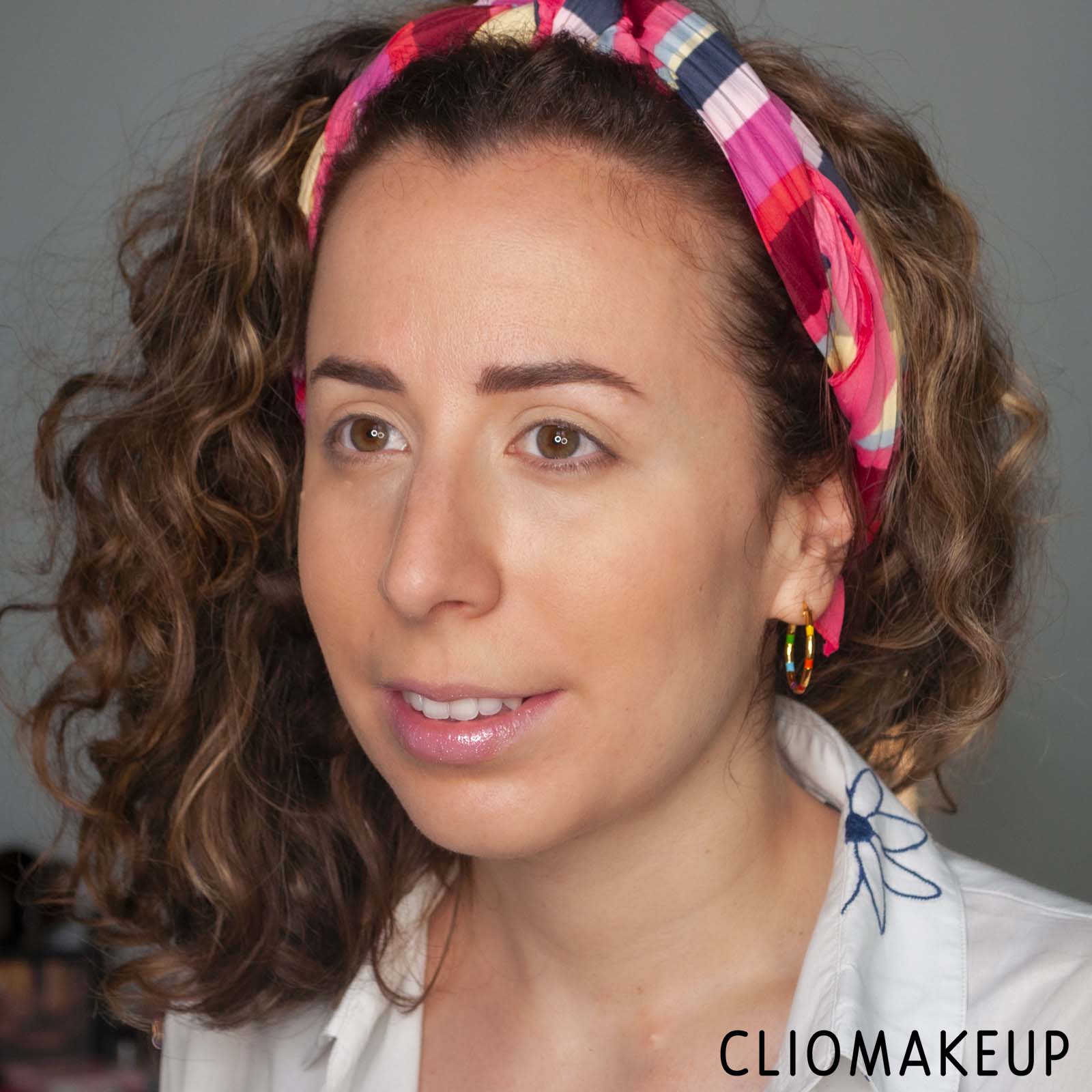 cliomakeup-recensione-blush-one-size-cheek-clapper-3d-blush-trio-9