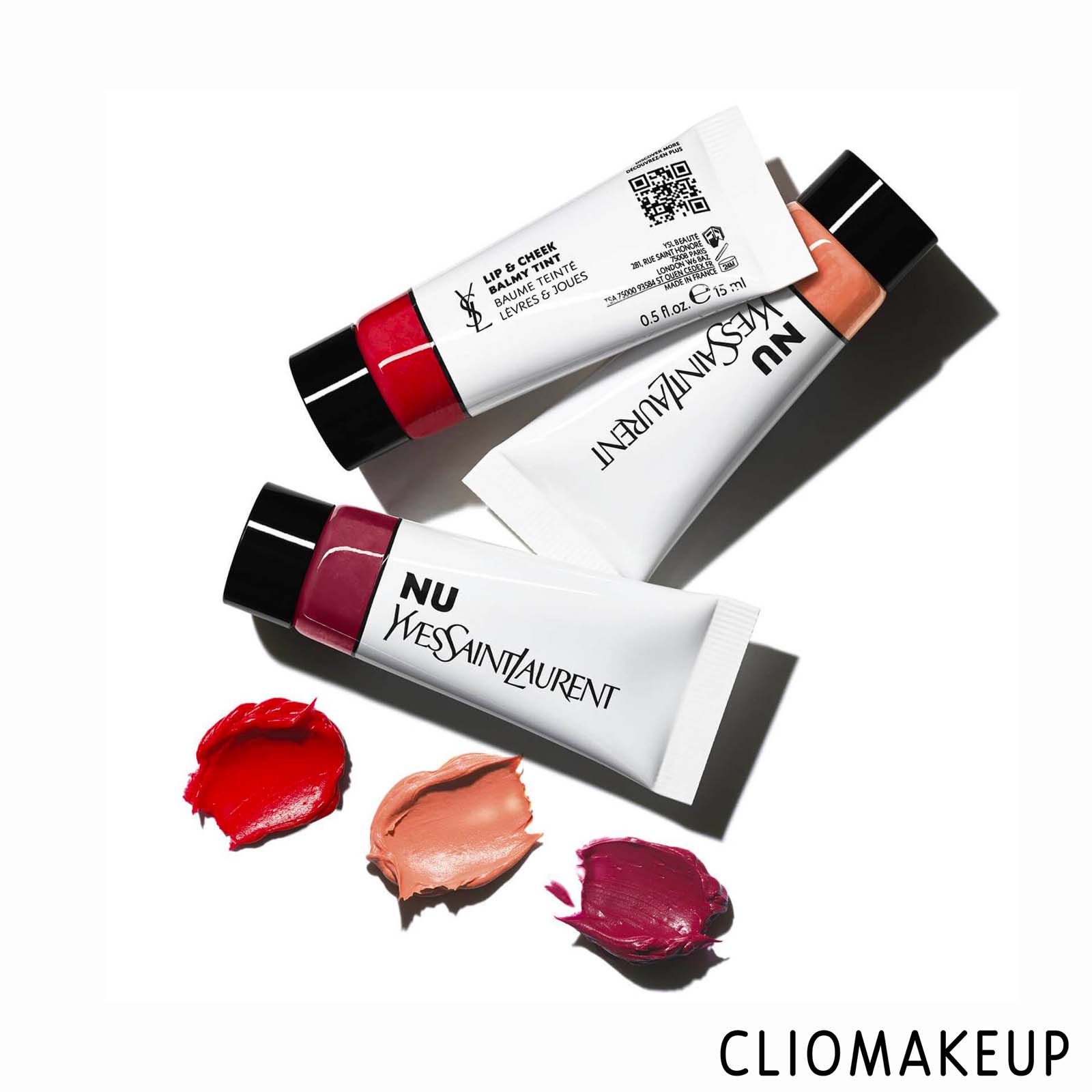 cliomakeup-recensione-blush-yves-saint-laurent-nu-balmy-tint-3