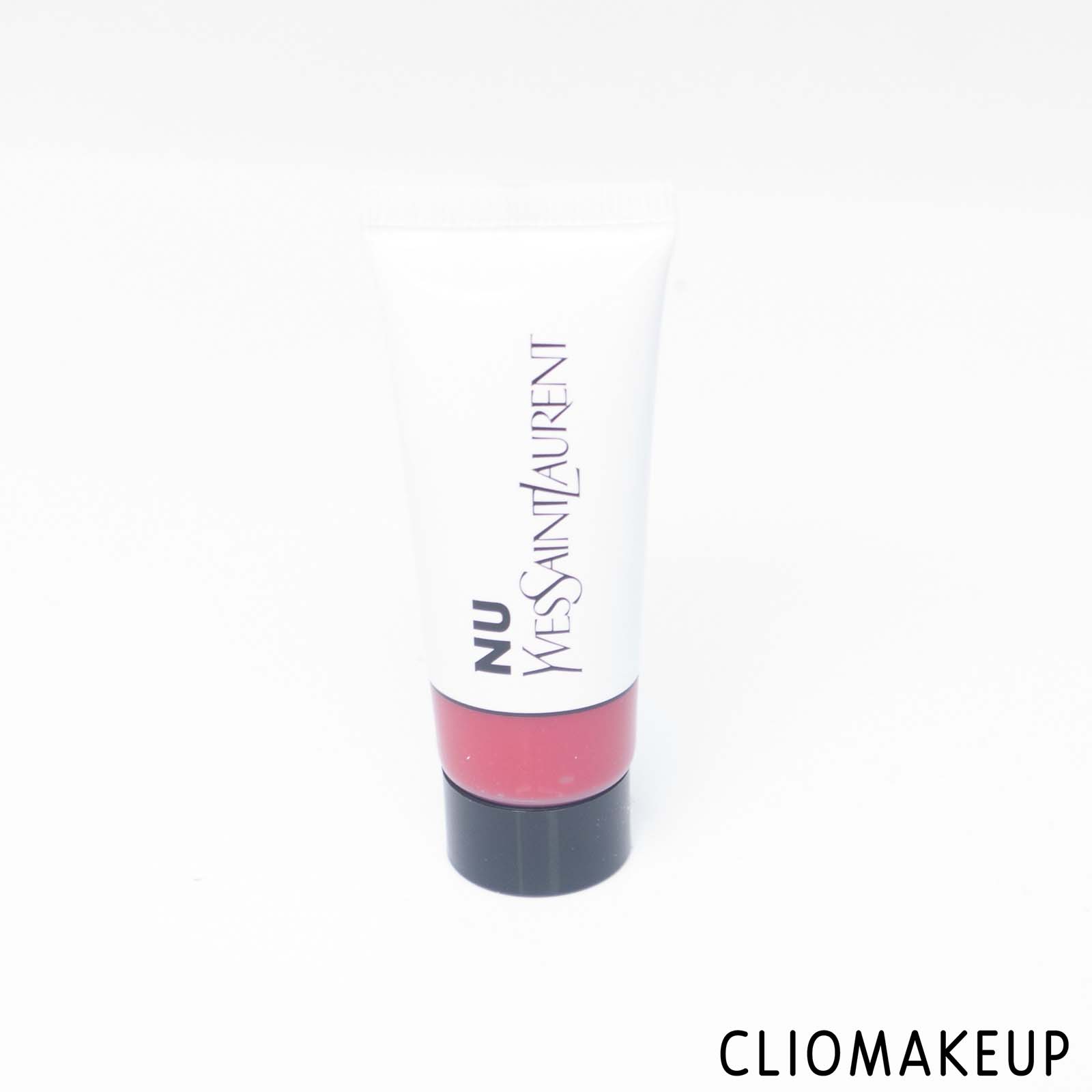 cliomakeup-recensione-blush-yves-saint-laurent-nu-balmy-tint-4