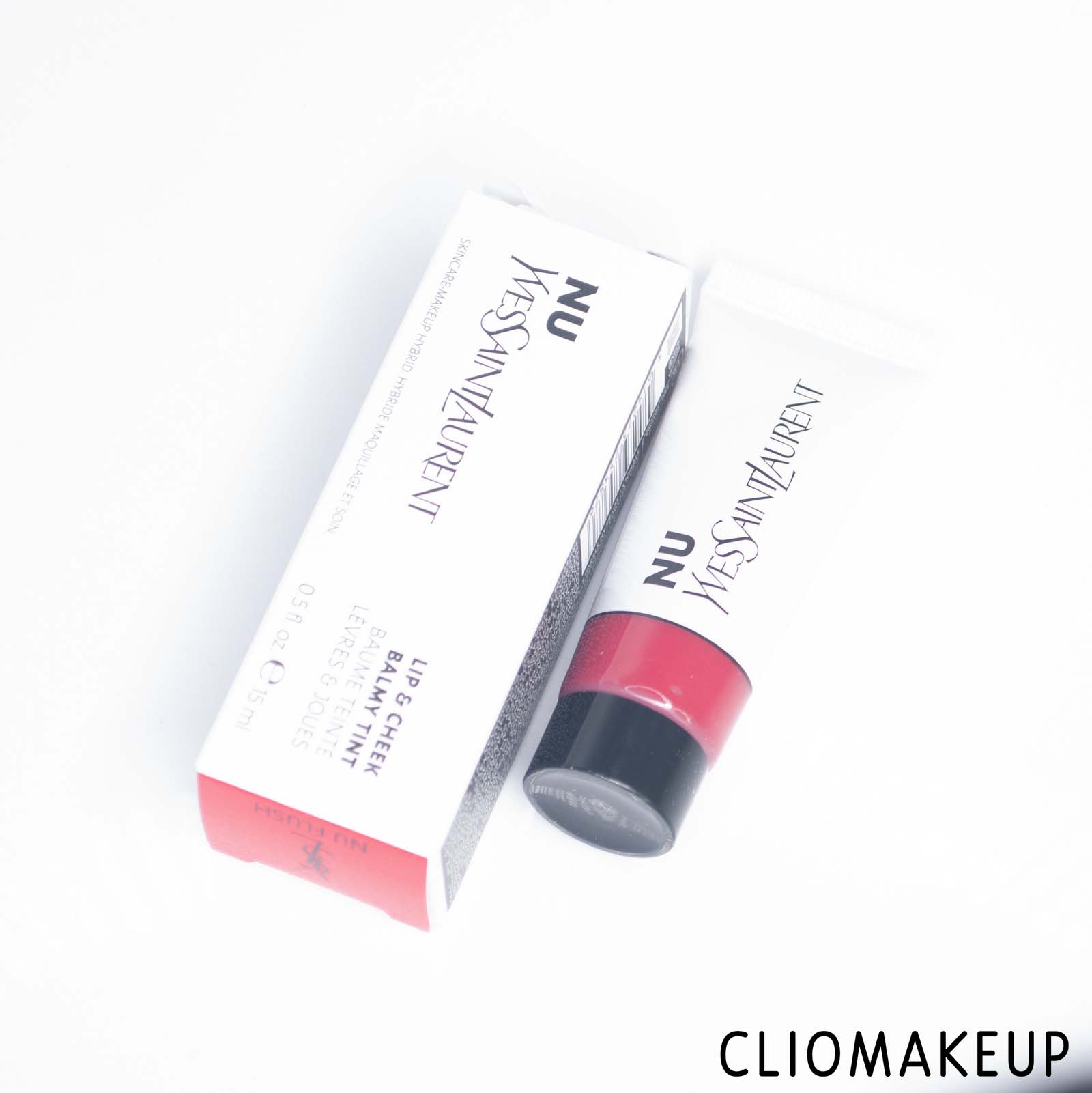 cliomakeup-recensione-blush-yves-saint-laurent-nu-balmy-tint-5