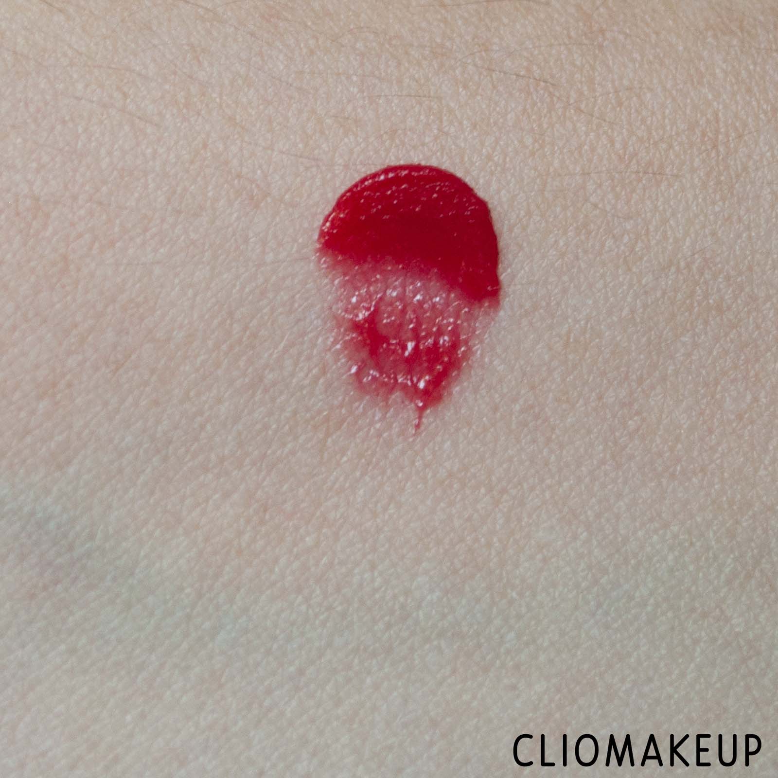cliomakeup-recensione-blush-yves-saint-laurent-nu-balmy-tint-6