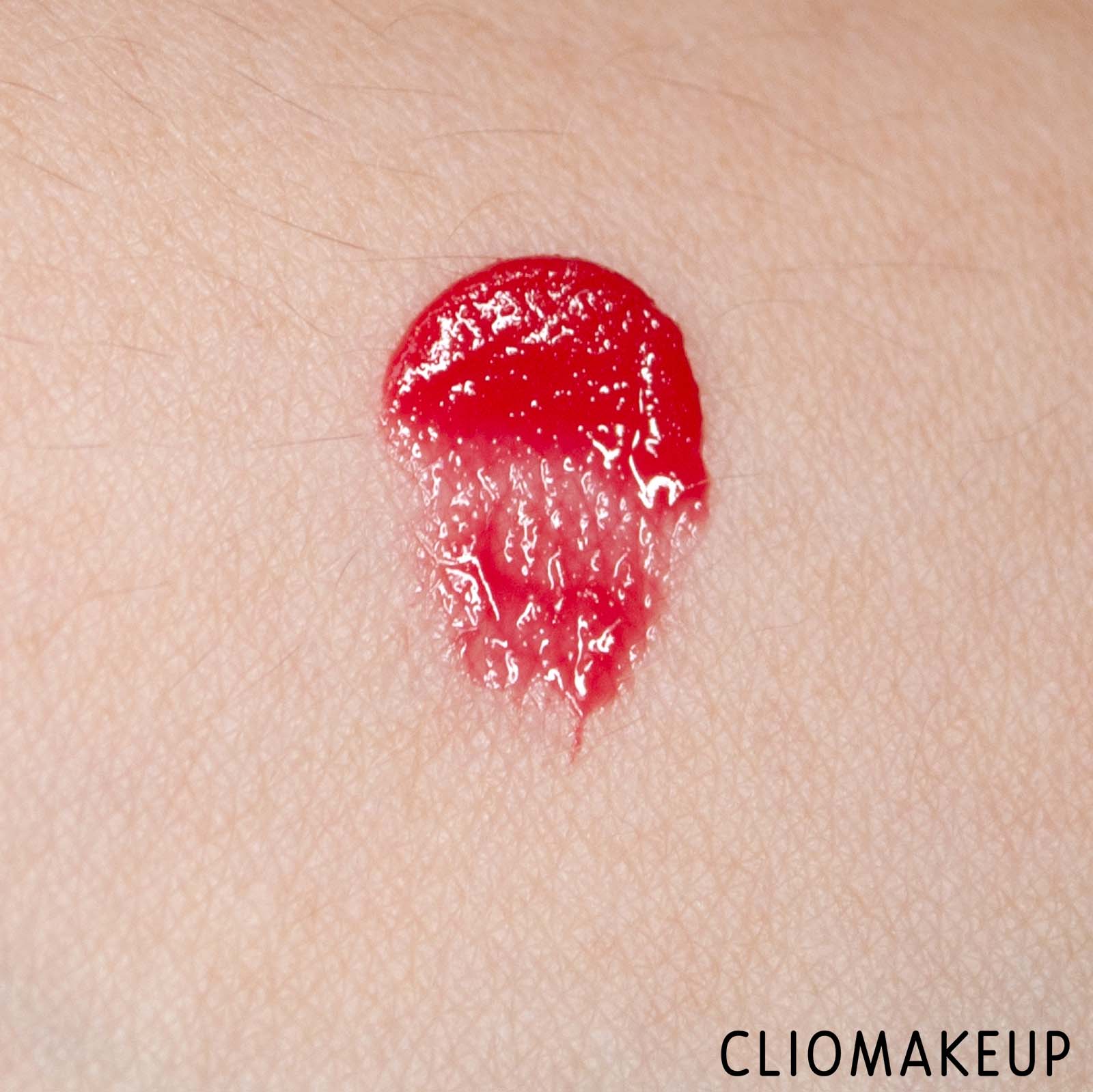 cliomakeup-recensione-blush-yves-saint-laurent-nu-balmy-tint-7