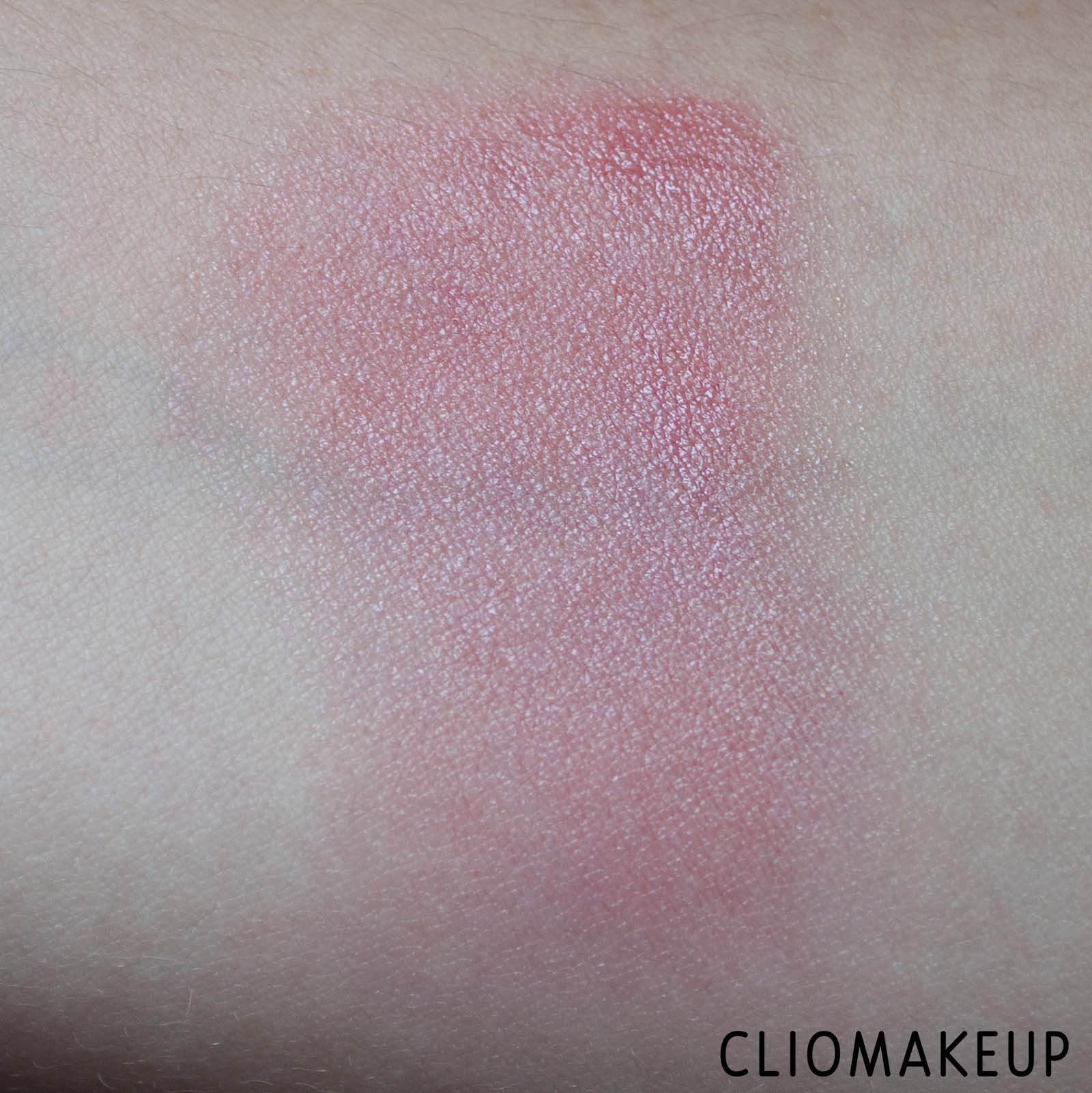 cliomakeup-recensione-blush-yves-saint-laurent-nu-balmy-tint-9
