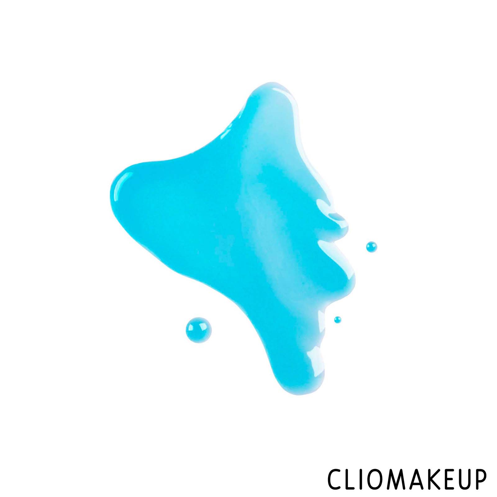 cliomakeup-recensione-gloss-huda-beauty-silk-balm-icy-cooling-lip-plumper-3