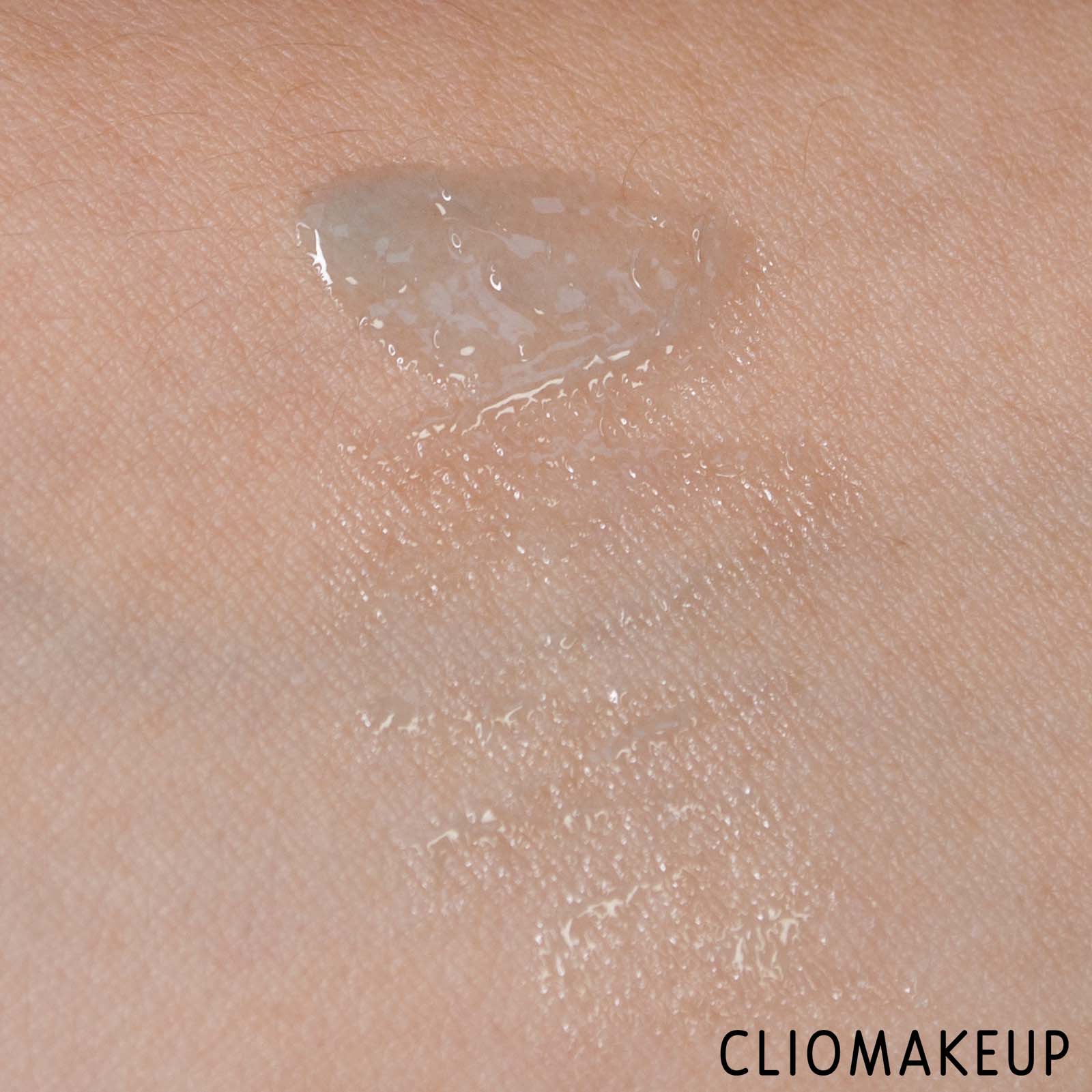 cliomakeup-recensione-gloss-huda-beauty-silk-balm-icy-cooling-lip-plumper-7