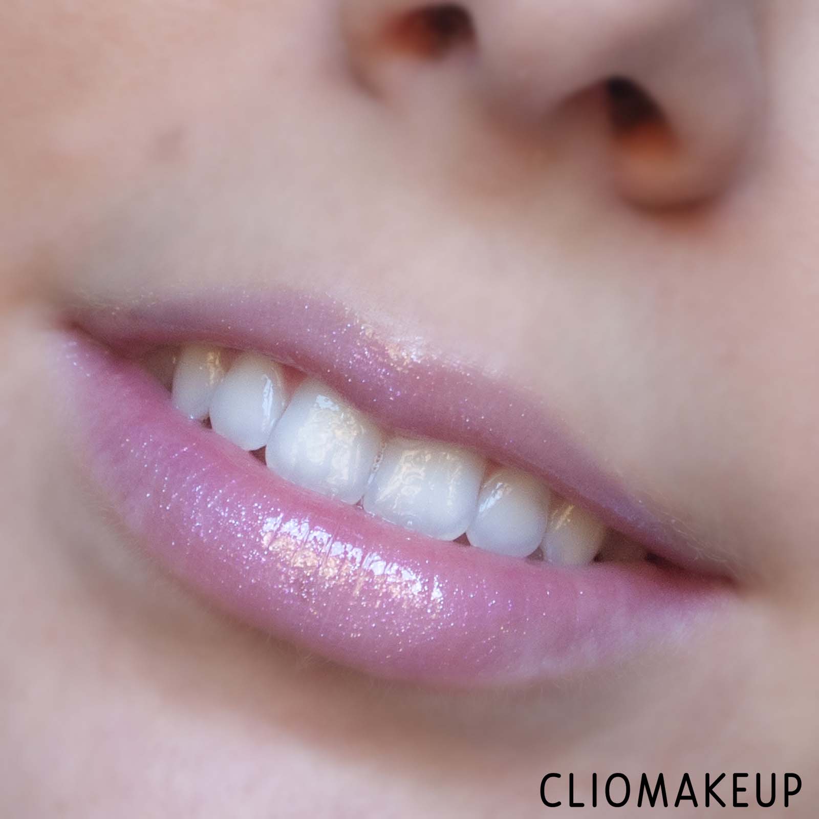 cliomakeup-recensione-gloss-kiko-3D-hydra-gloss-10