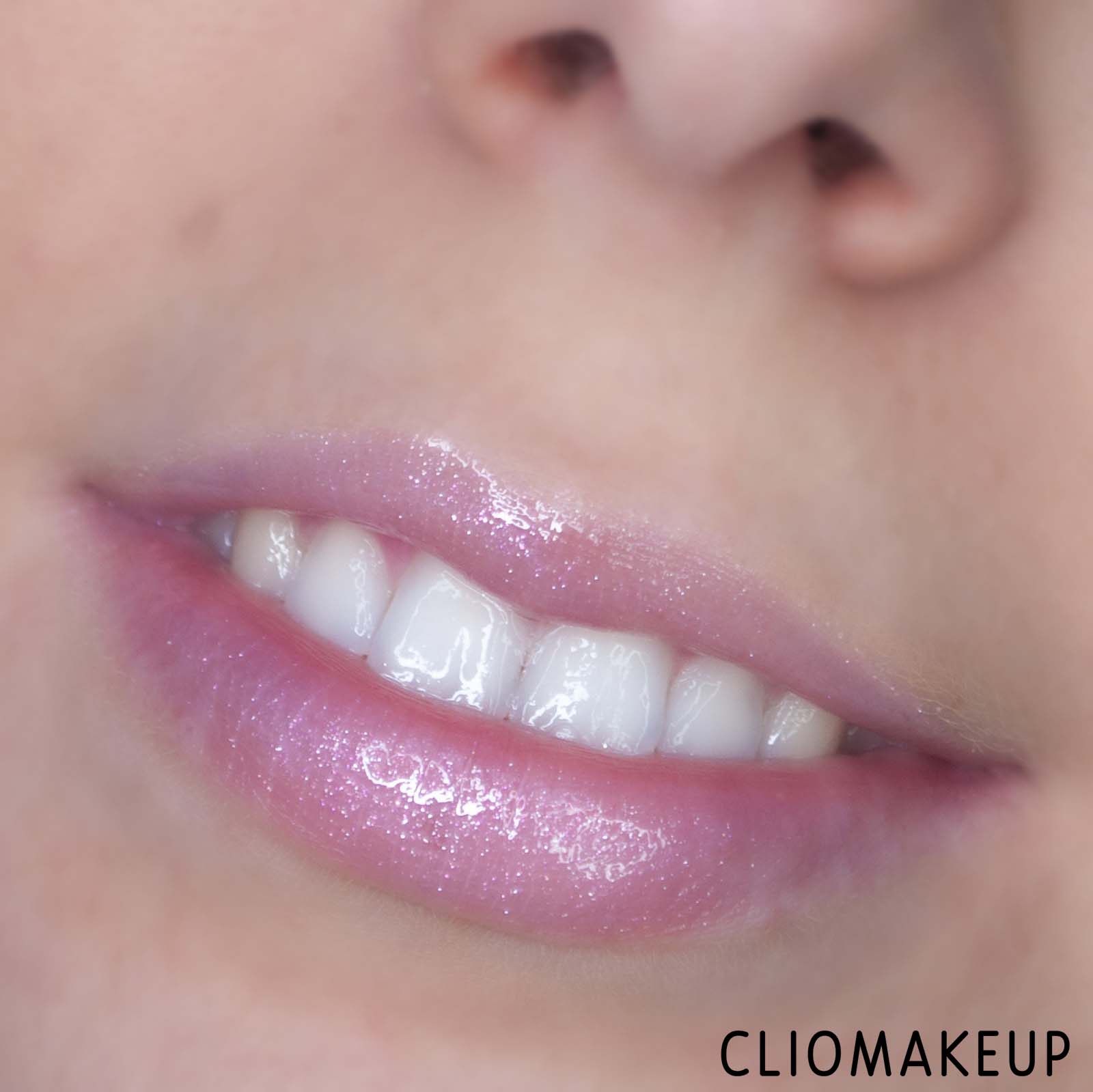 cliomakeup-recensione-gloss-kiko-3D-hydra-gloss-11