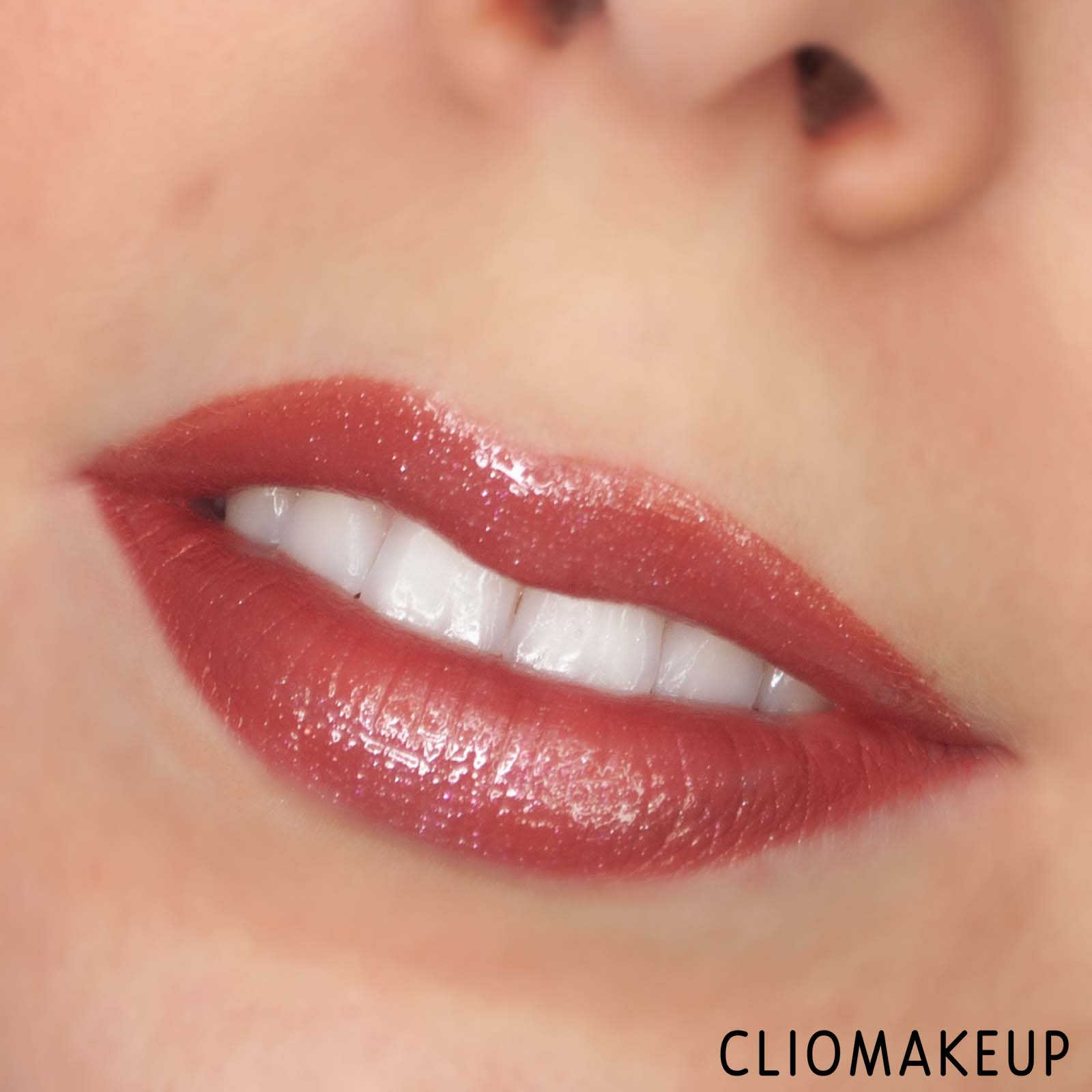 cliomakeup-recensione-gloss-kiko-3D-hydra-gloss-13